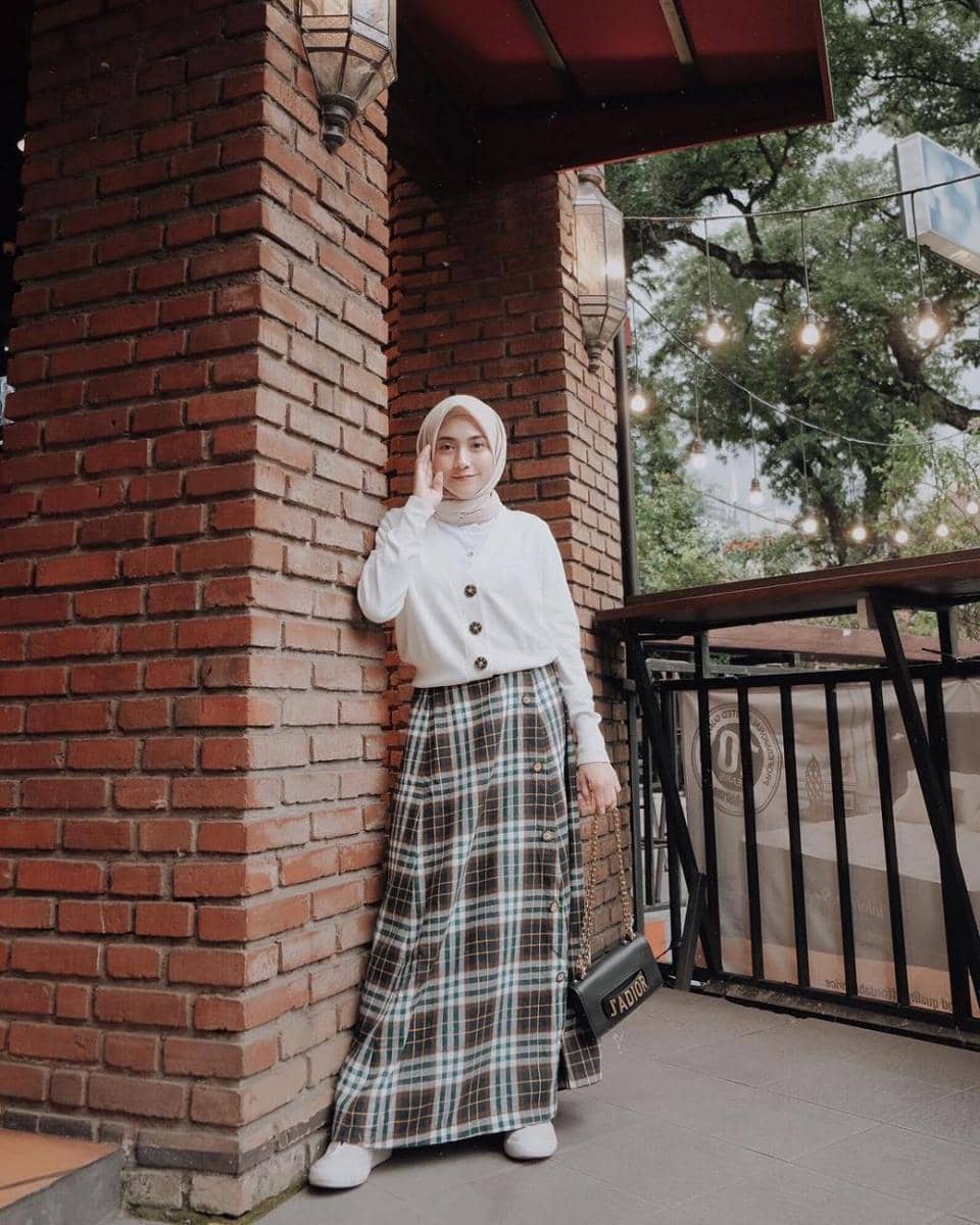 Instagram.com/nisacookie