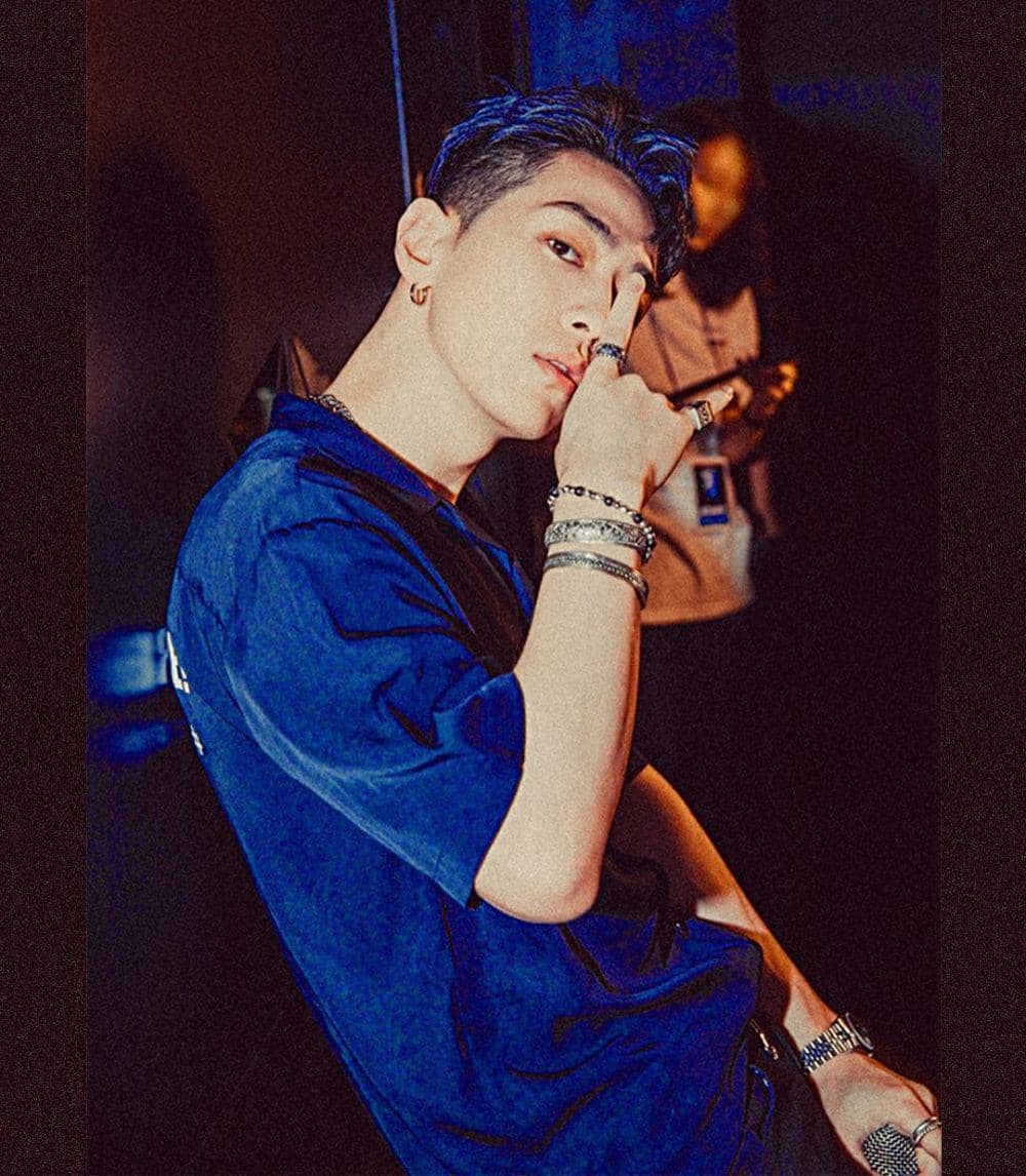 Instagram.com/callmegray