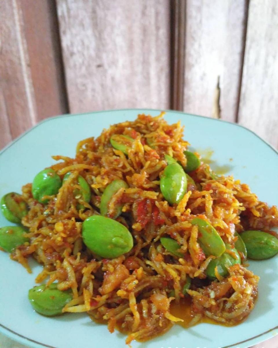 Instagram.com/vitarina_88