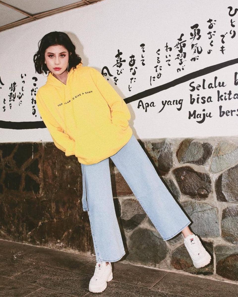 Instagram.com/awkarin