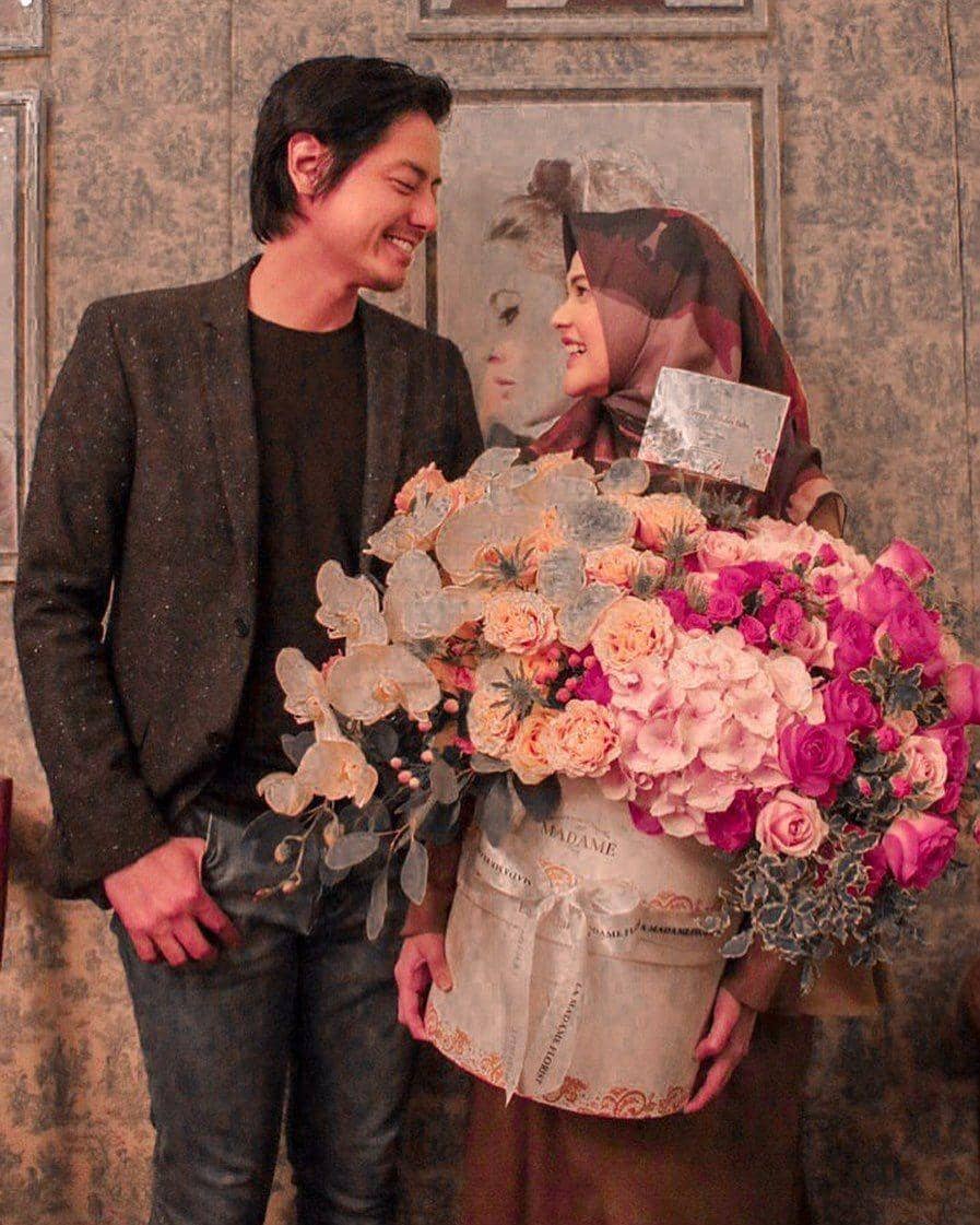 instagram.com/rogerojey