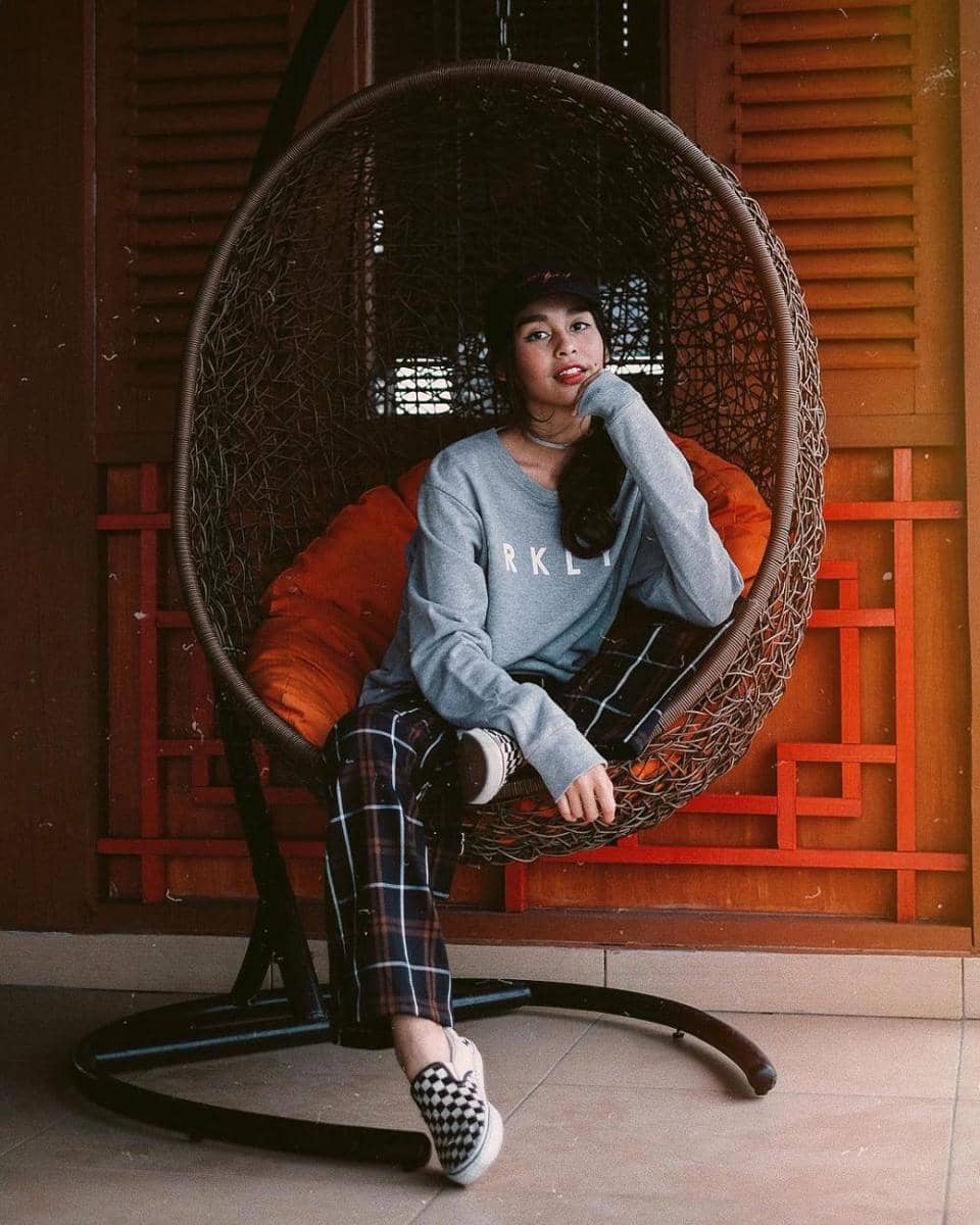 Instagram.com/conchizzlin