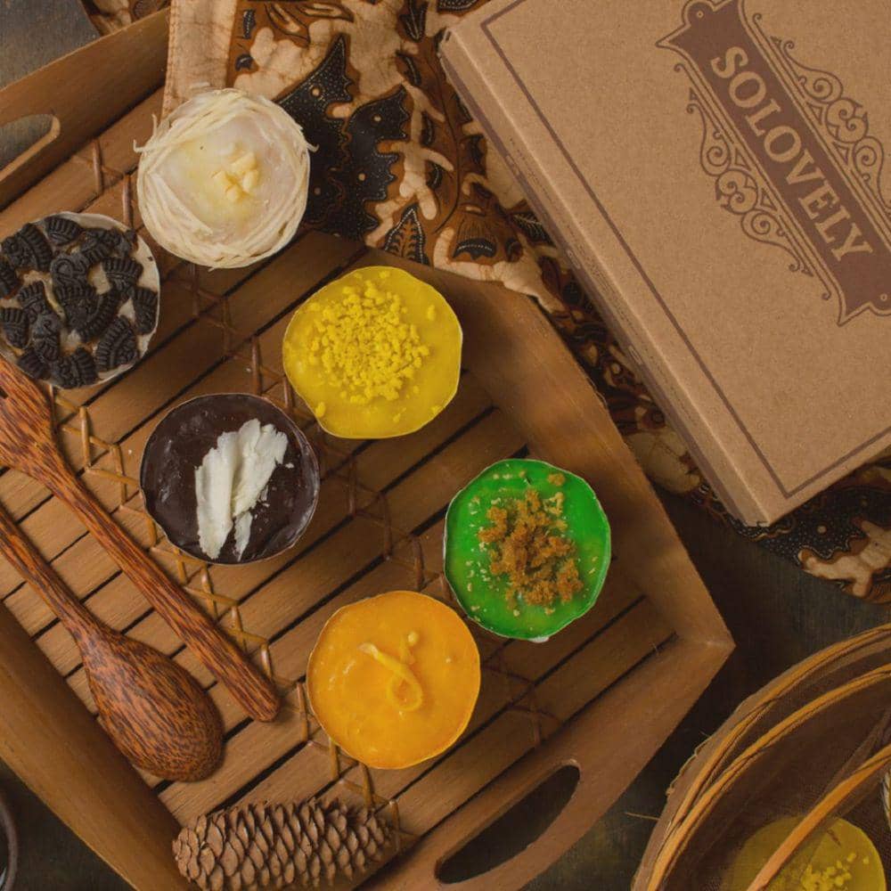 instagram.com/solovely.id