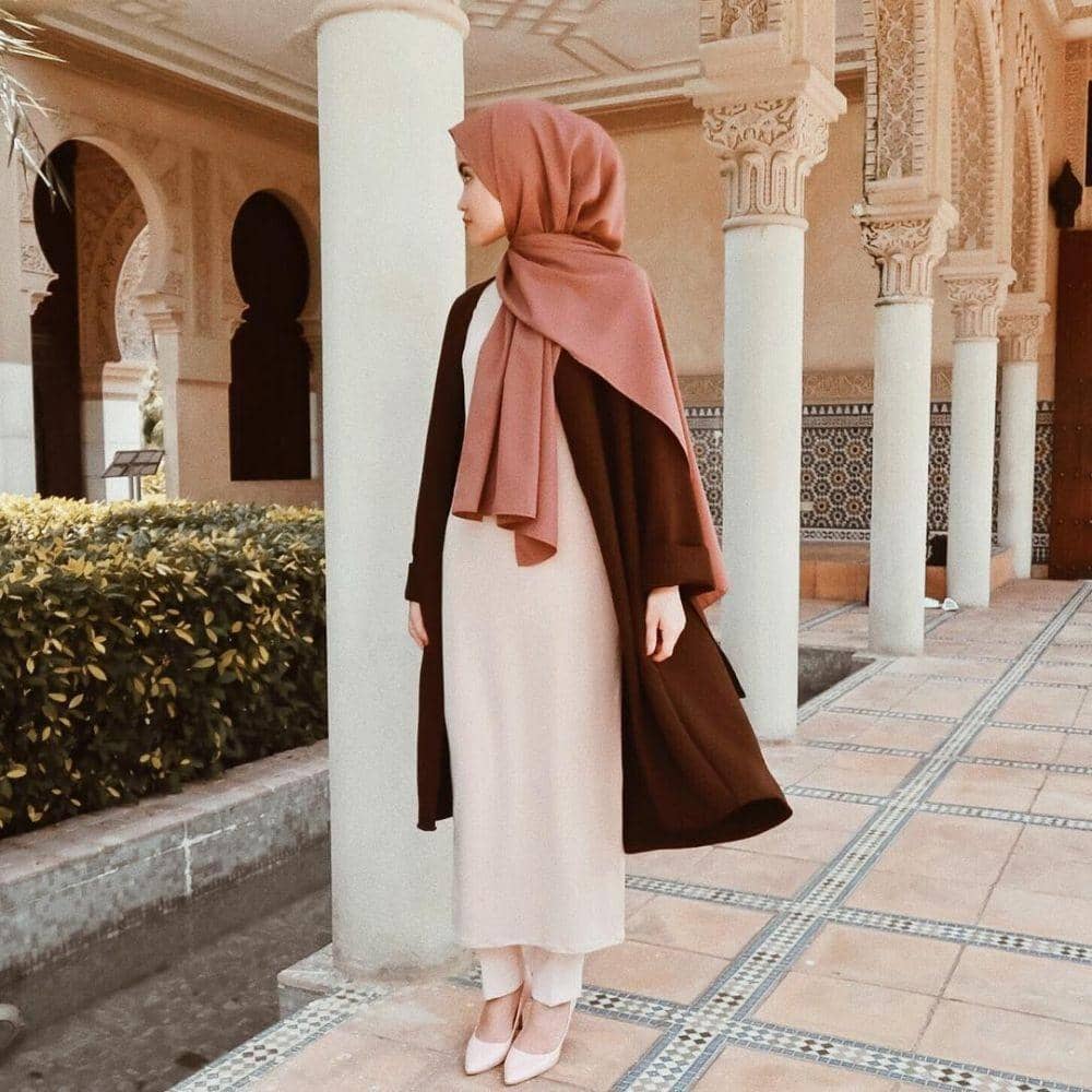 instagram.com/sashfir