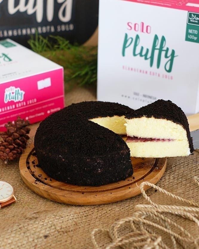 instagram.com/kabarsolo