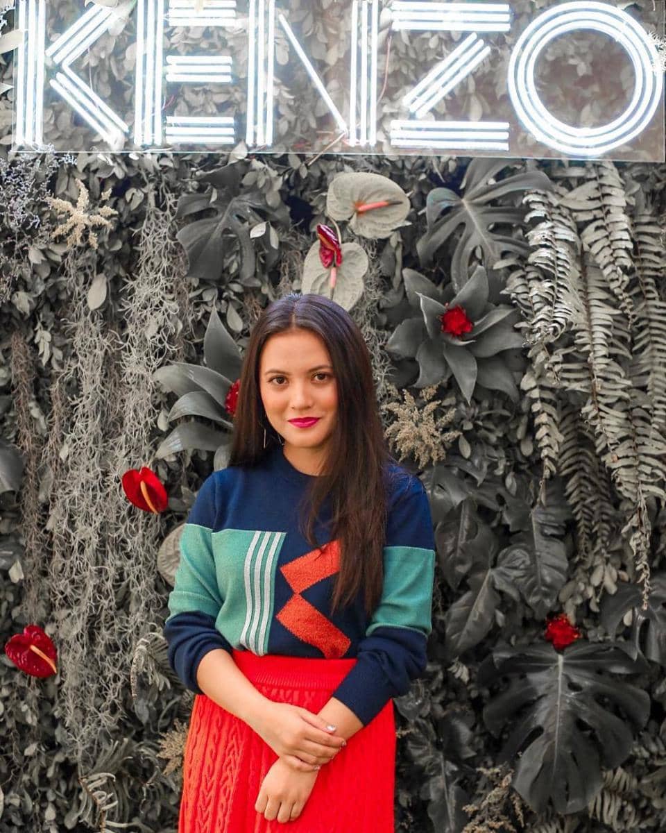 Instagram.com/aruanmarsha