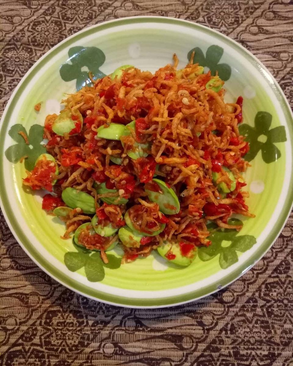 Instagram.com/maykitchen255