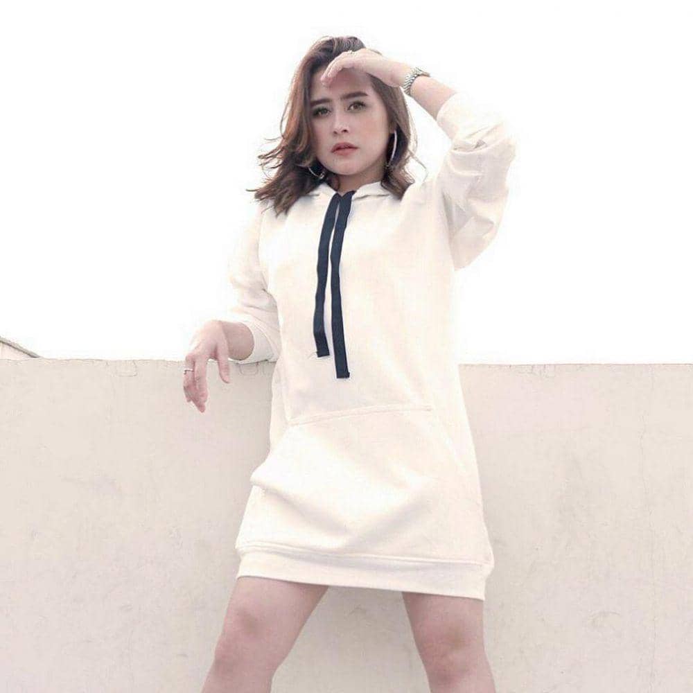 Instagram.com/prillylatuconsina96