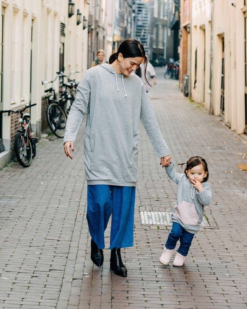 Instagram.com/alicenorin