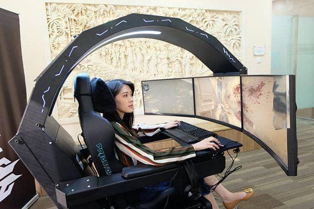 instagram.com/jeaniceang