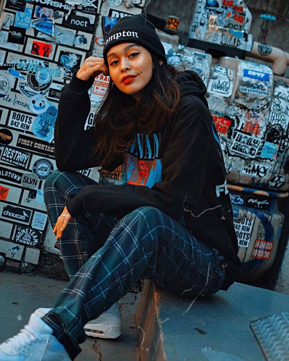 Instagram.com/conchizzlin