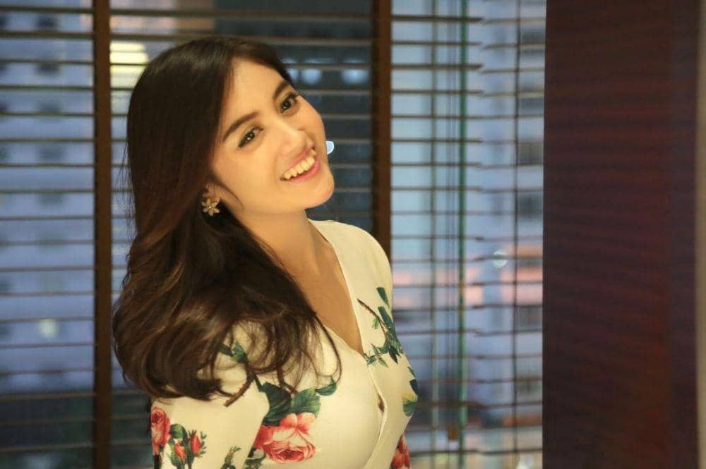 instagram.com/nblh.ayu