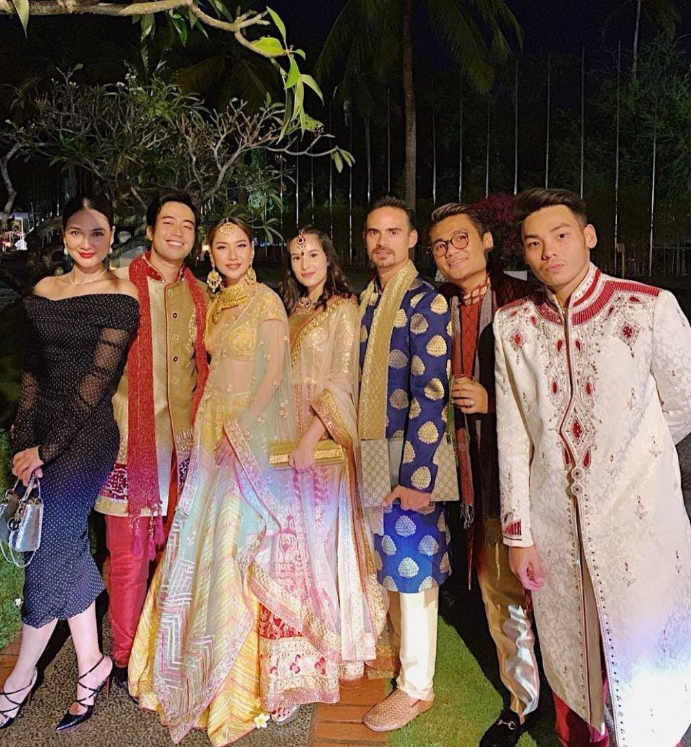 instagram.com/bclsinclair