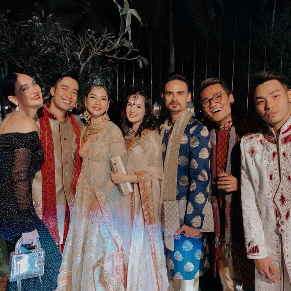 instagram.com/vidialdiano