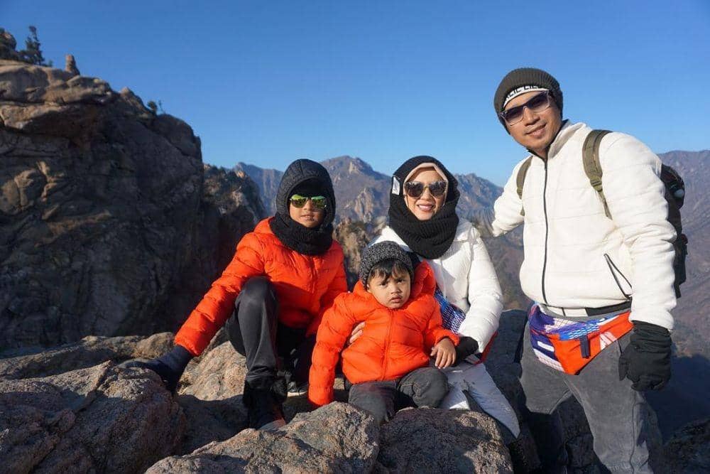 Instagram.com/shantydenny/