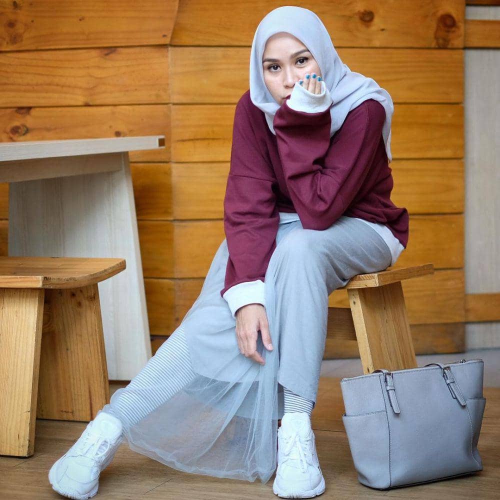 Instagram.com/zaskiadyamecca