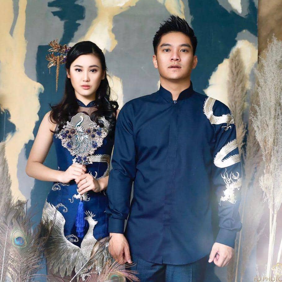 instagram.com/boywilliam17