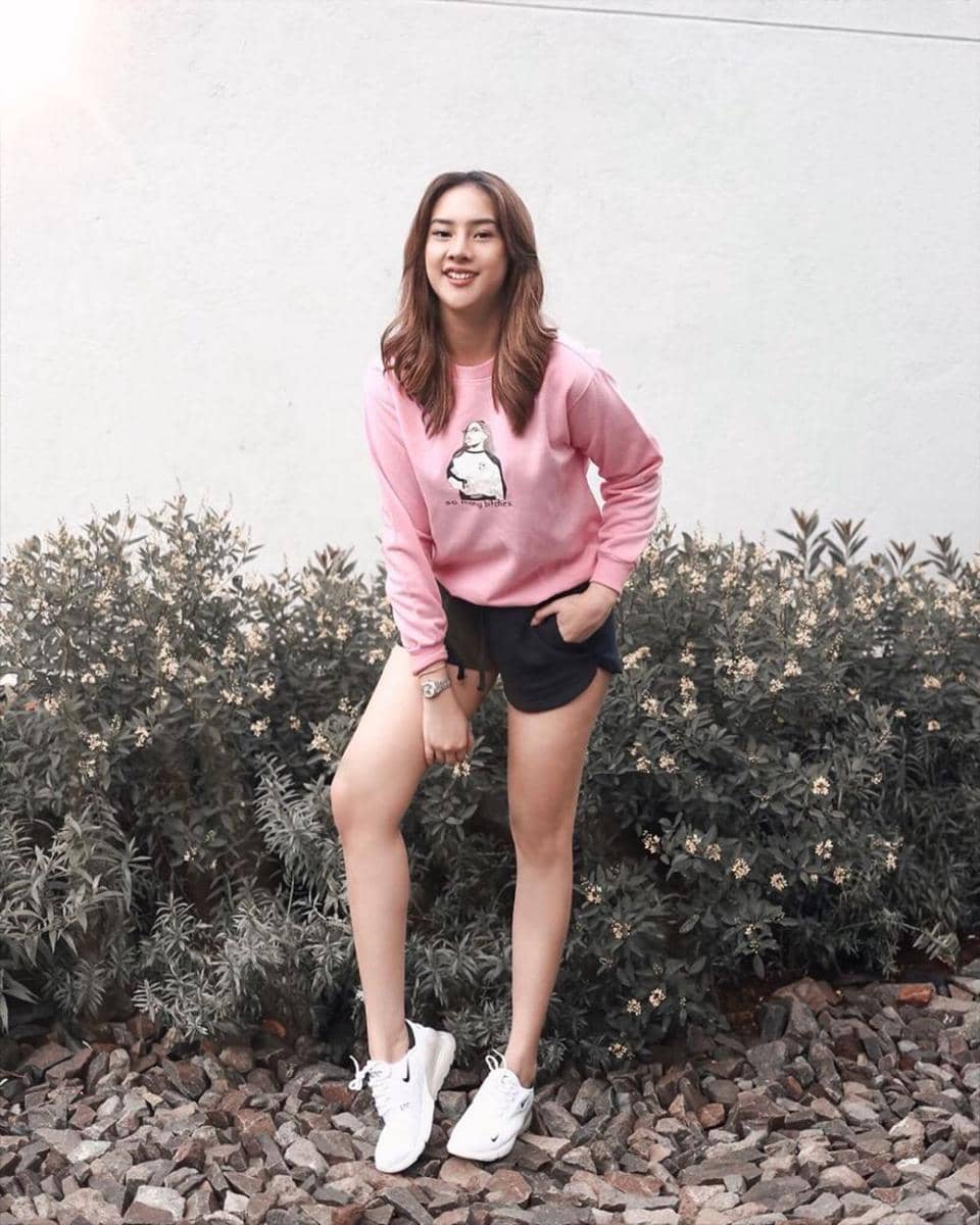 Instagram.com/anyageraldine