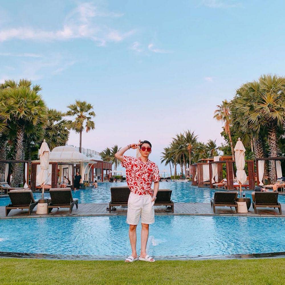 Instagram.com/callmegray