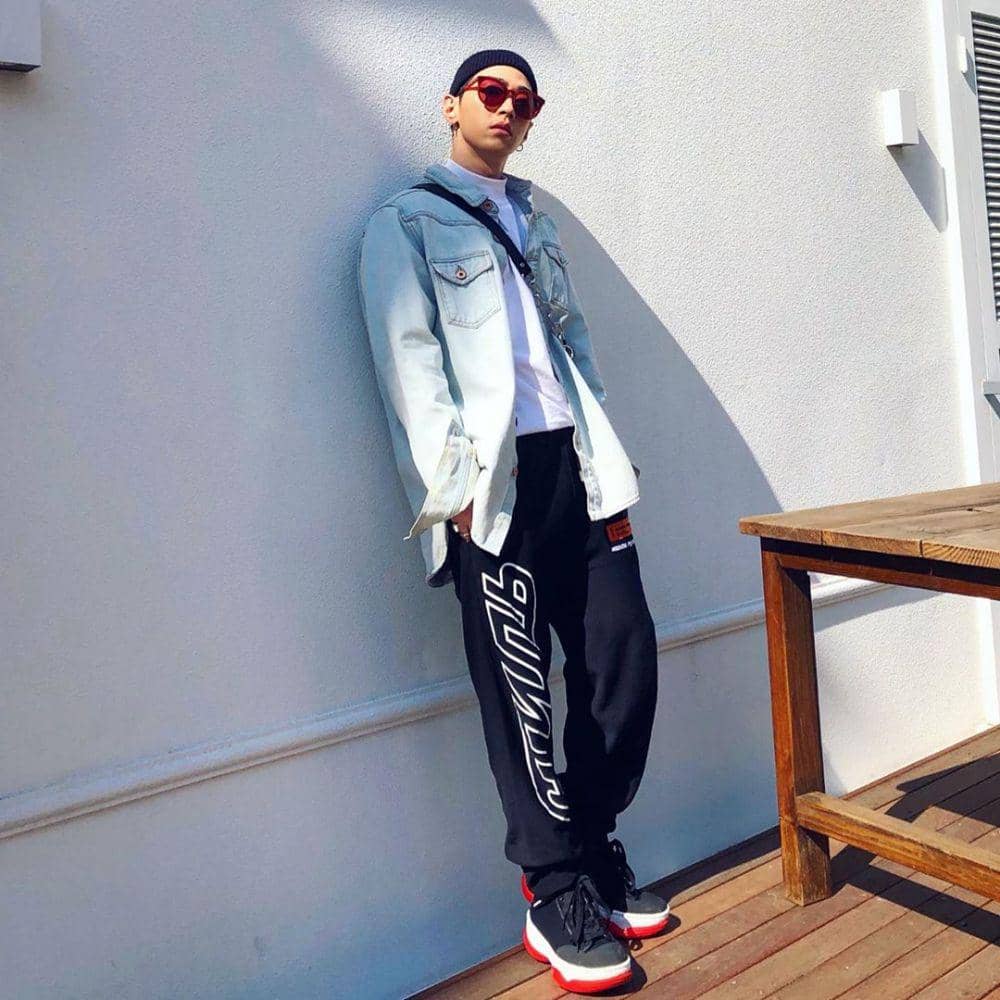 Instagram.com/callmegray