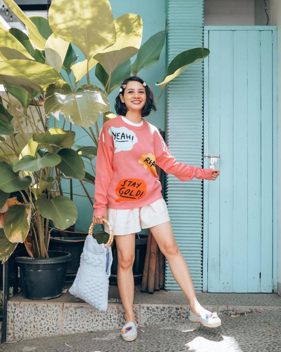 Instagram.com/andienaisyah