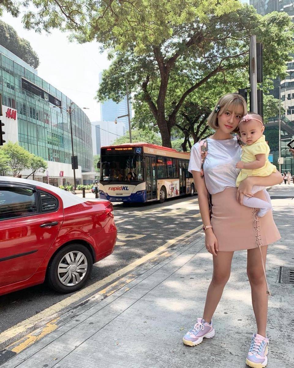 instagram.com/ratucleopatra20