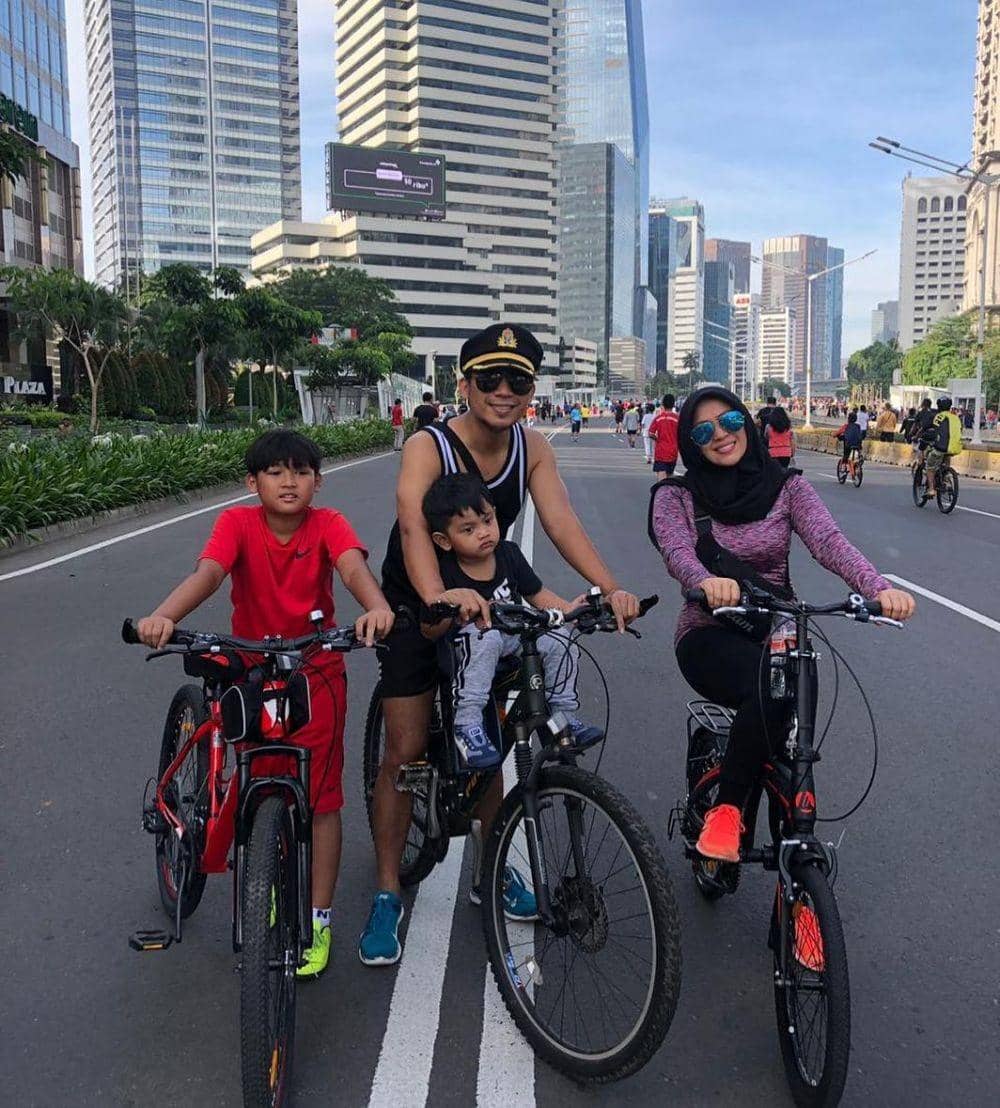 Instagram.com/shantydenny/