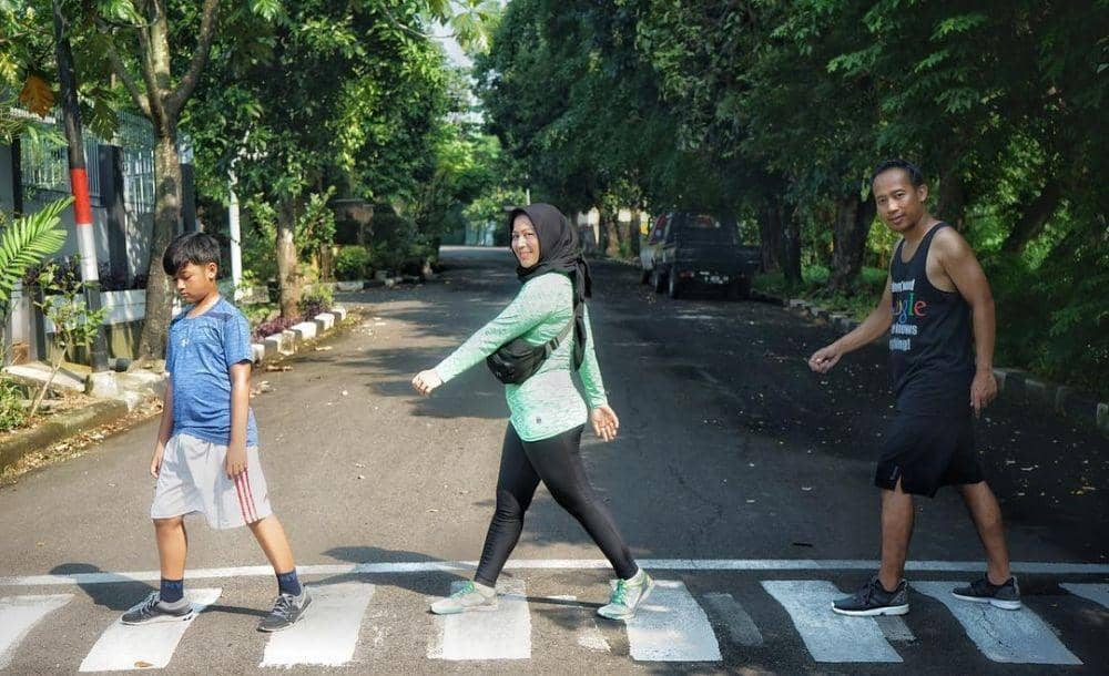 Instagram.com/shantydenny/