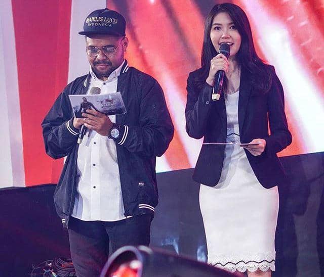 instagram.com/jeaniceang