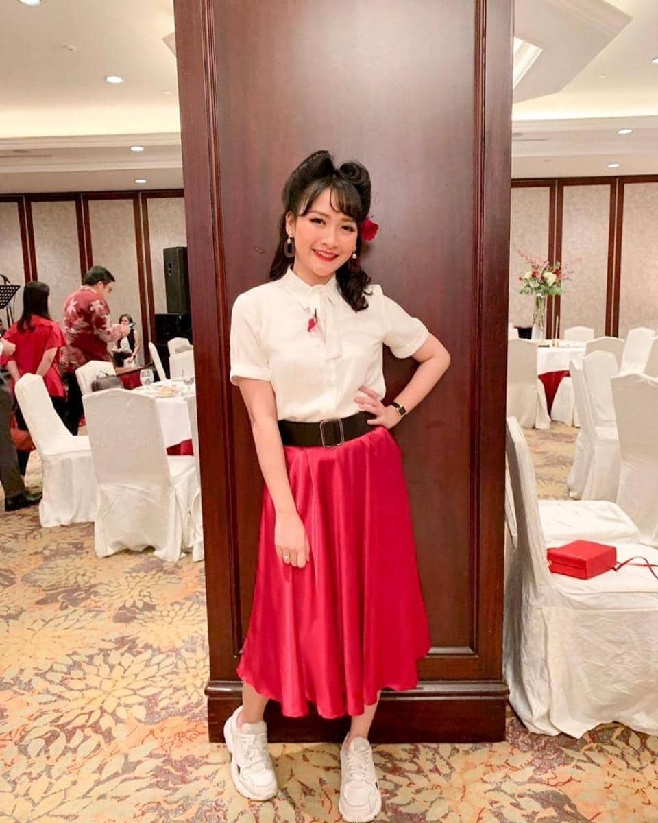 instagram.com/kinalputridevi