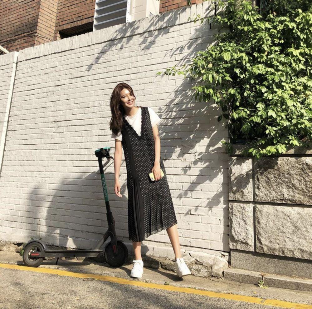 Instagram.com/sooyoungchoi