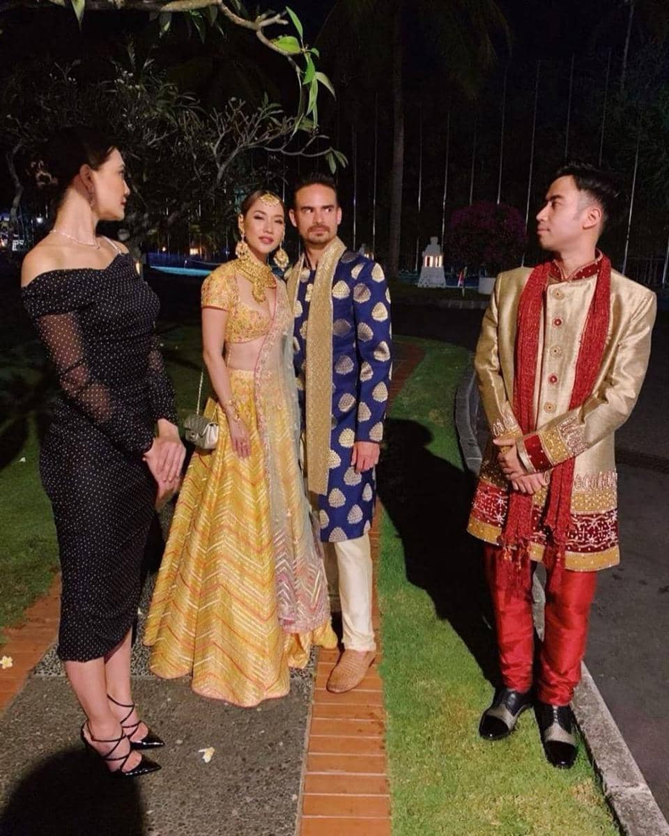 instagram.com/bclsinclair