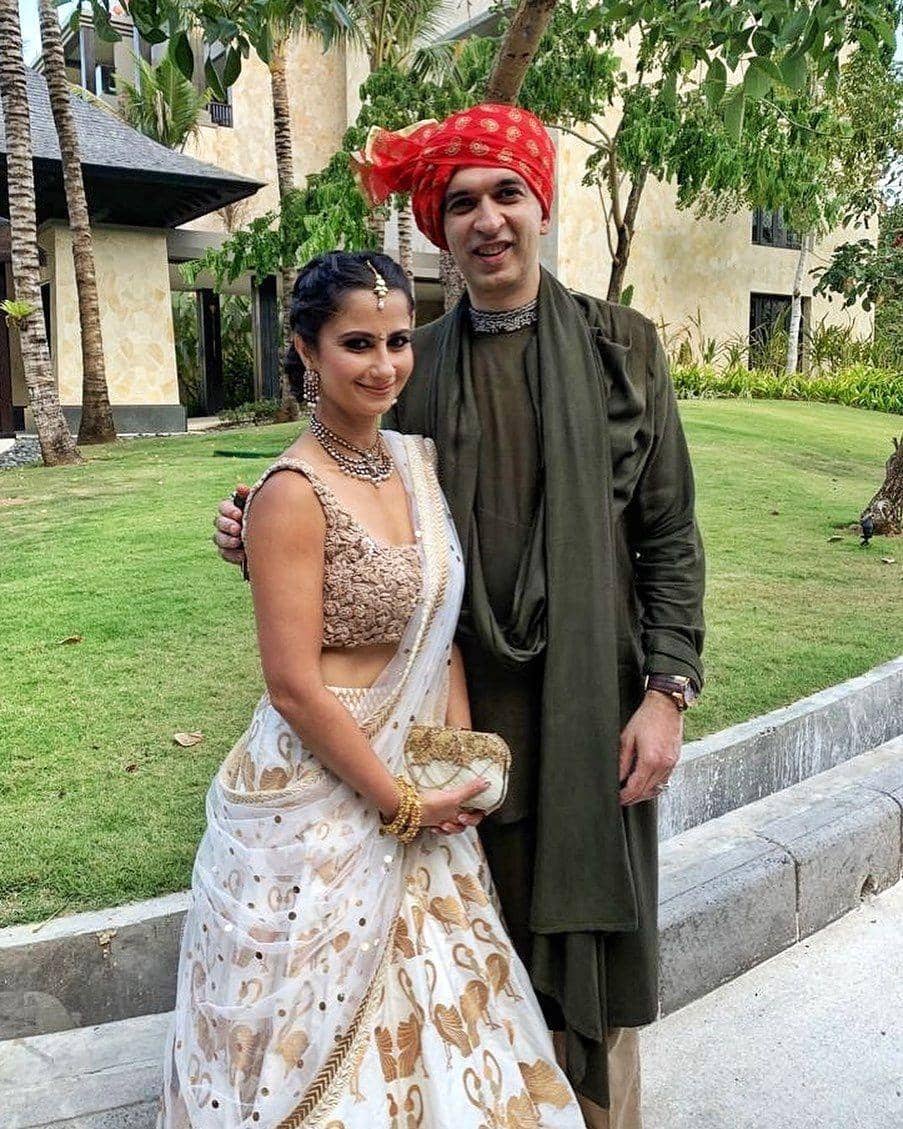 instagram.com/manojpunjabimd