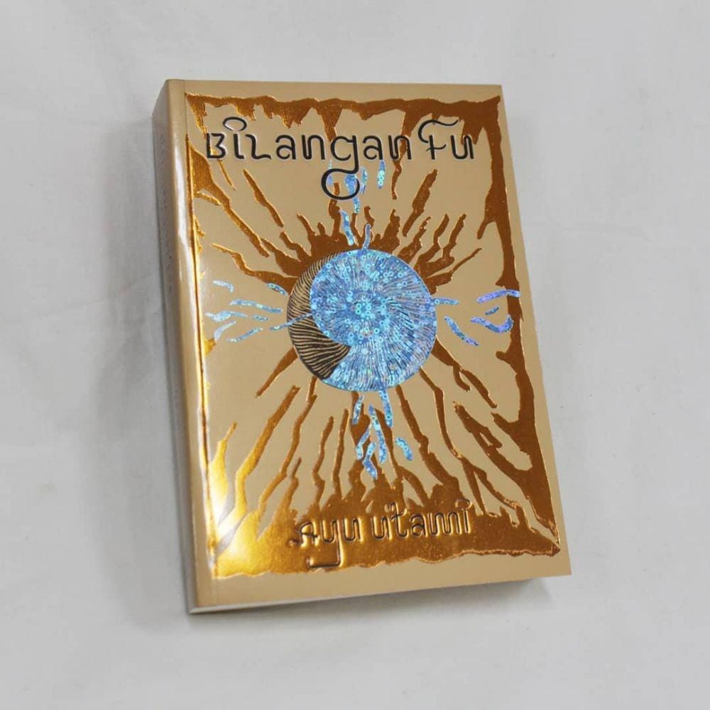 instagram.com/penerbitkpg