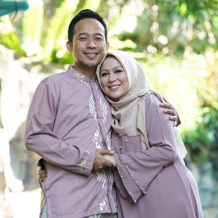 Instagram.com/shantydenny/