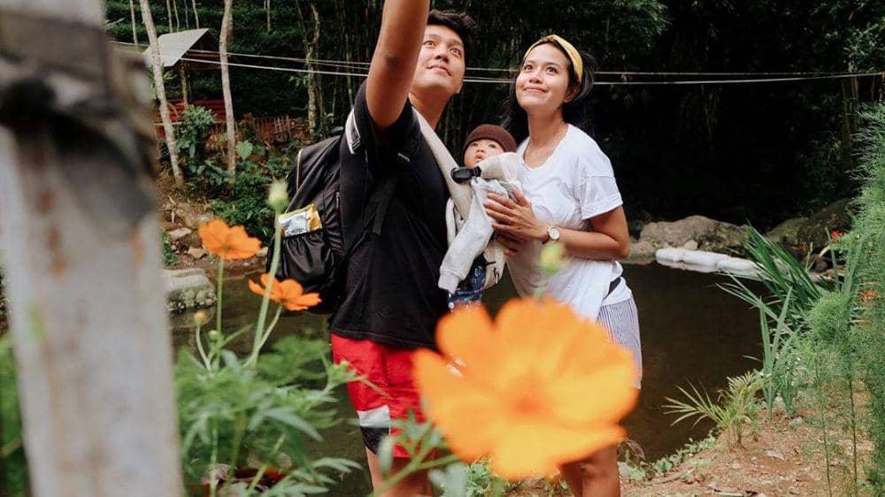 instagram.com/dirlydave