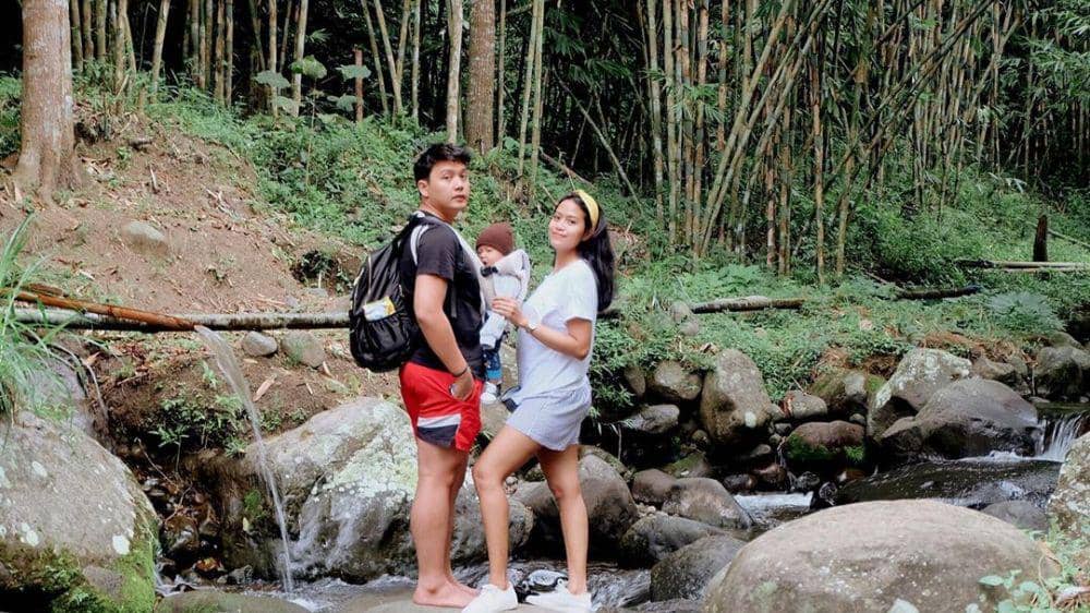 instagram.com/dirlydave