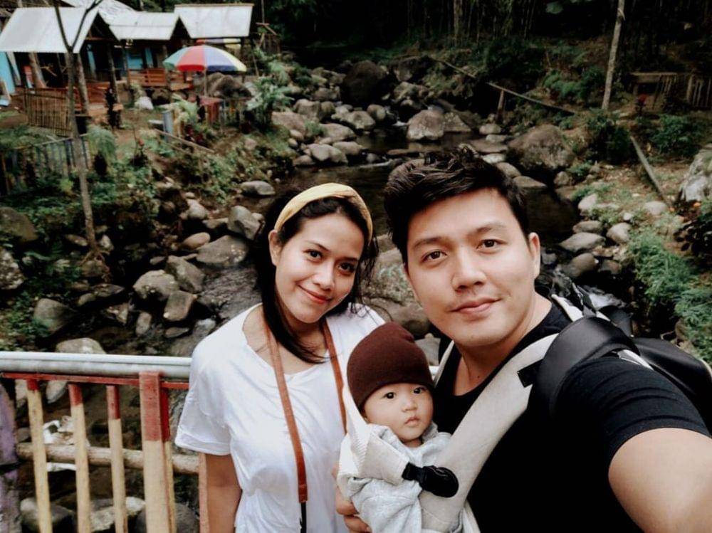 instagram.com/dirlydave