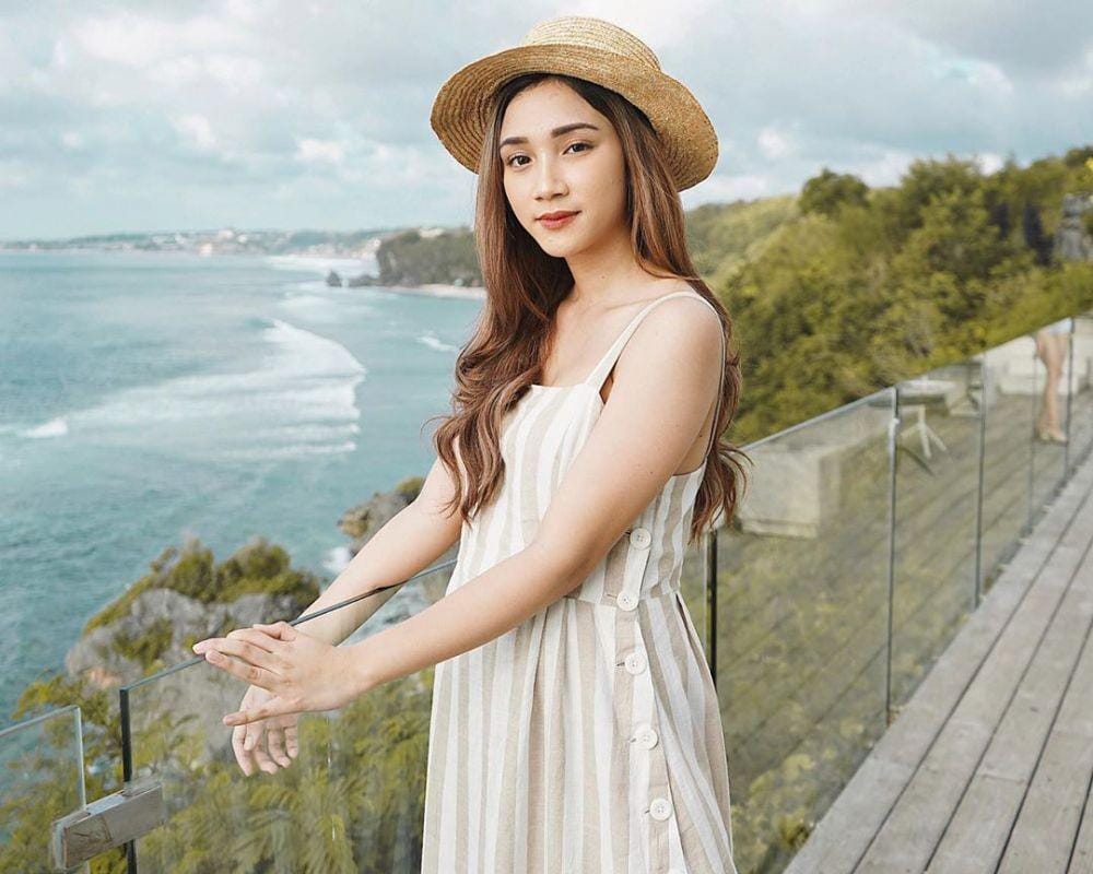 instagram.com/stefanytalita