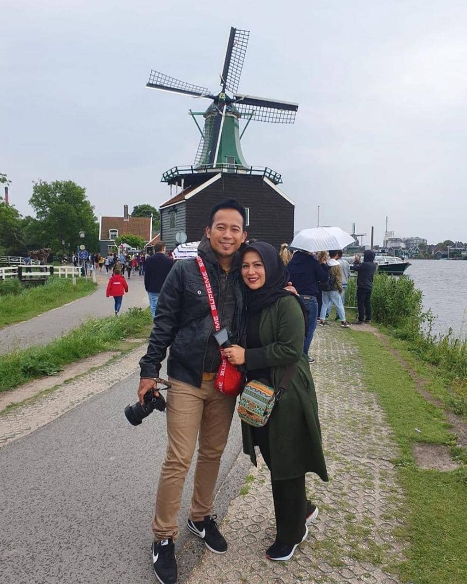 Instagram.com/denny_cagur/