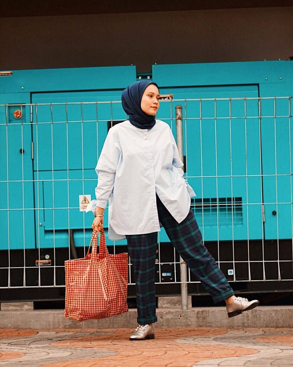 Instagram.com/nissachair