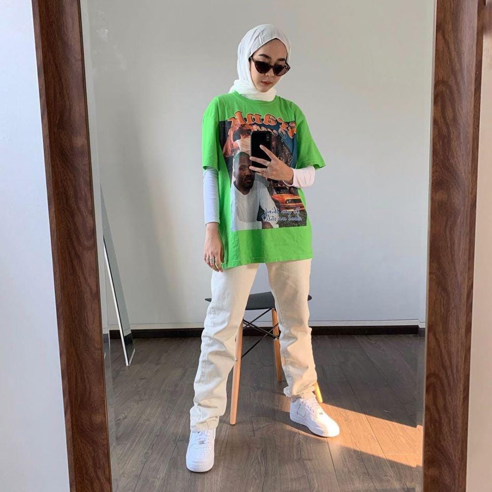 instagram.com/strngrrr