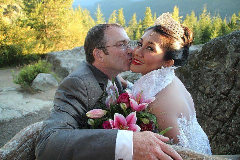 instagram.com/cutmemey