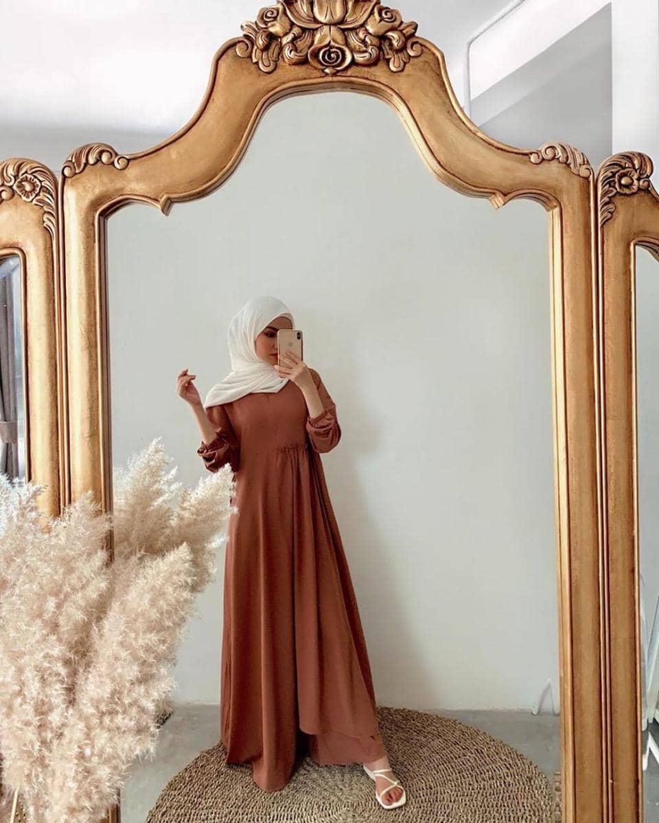 instagram.com/sashfir