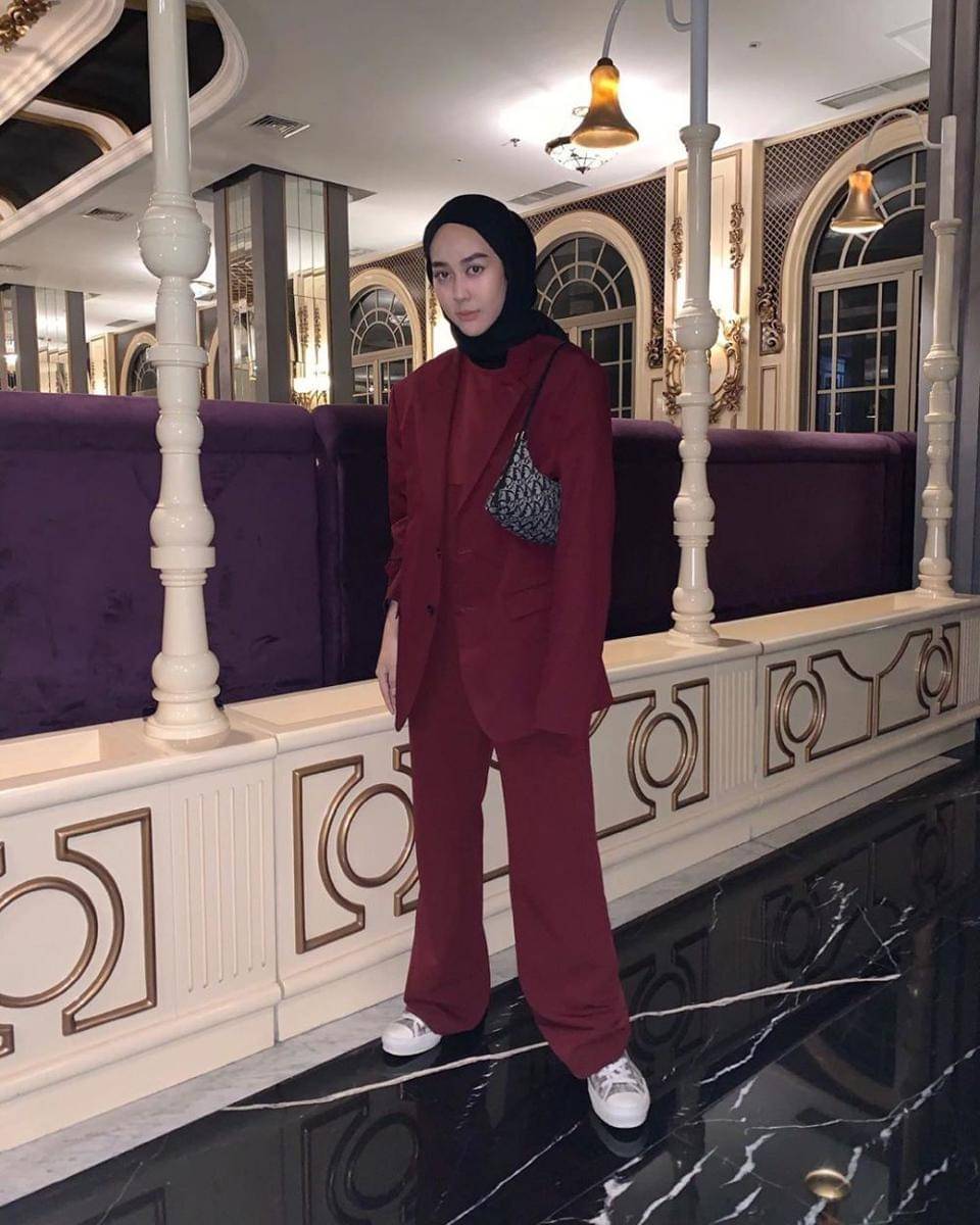 instagram.com/strngrrr