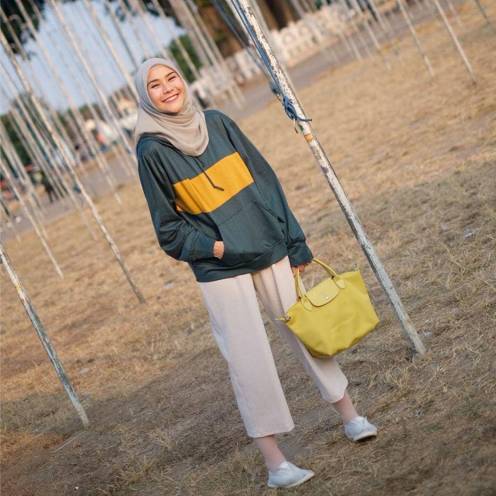 Instagram.com/zaskiadyamecca