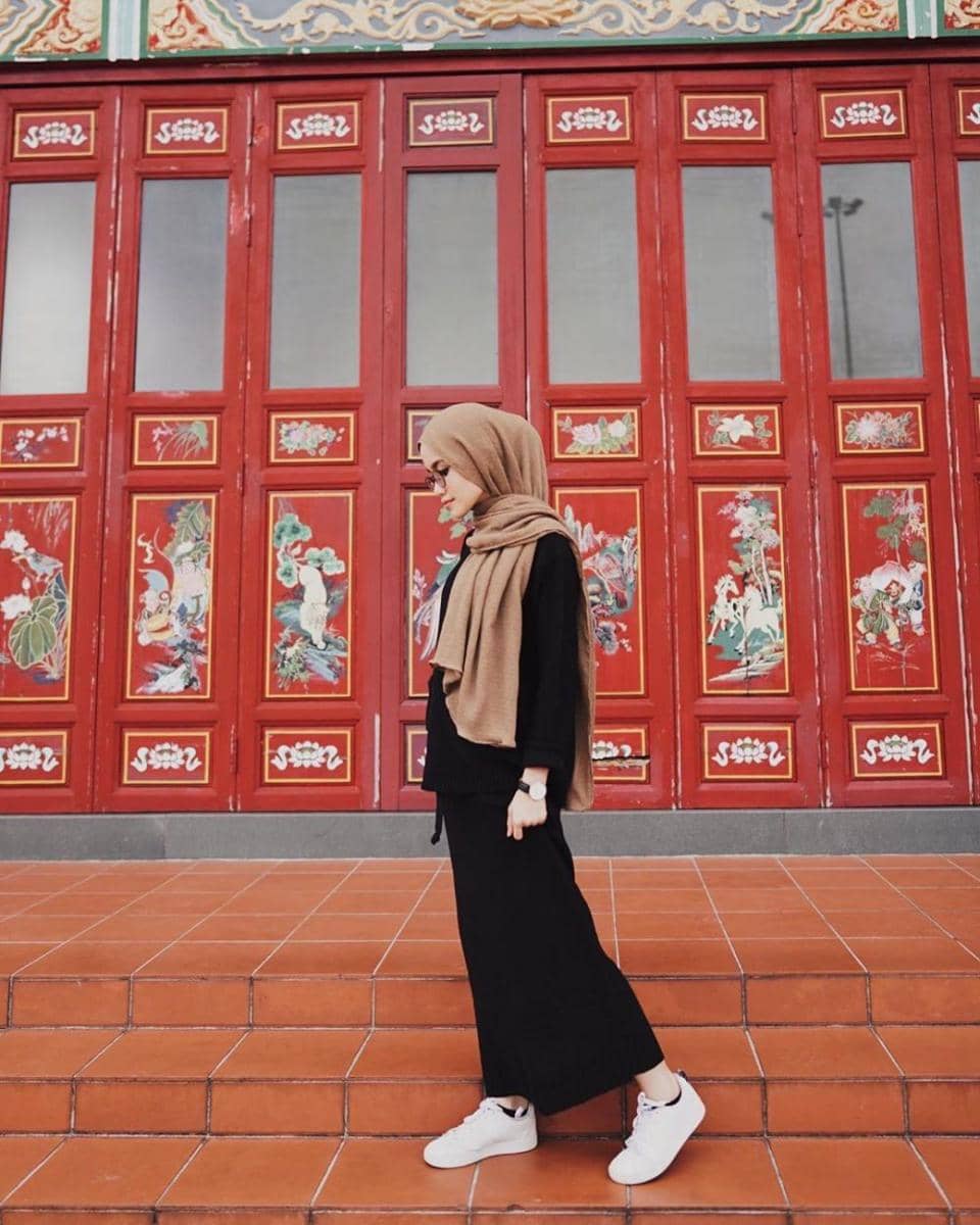 instagram.com/sashfir