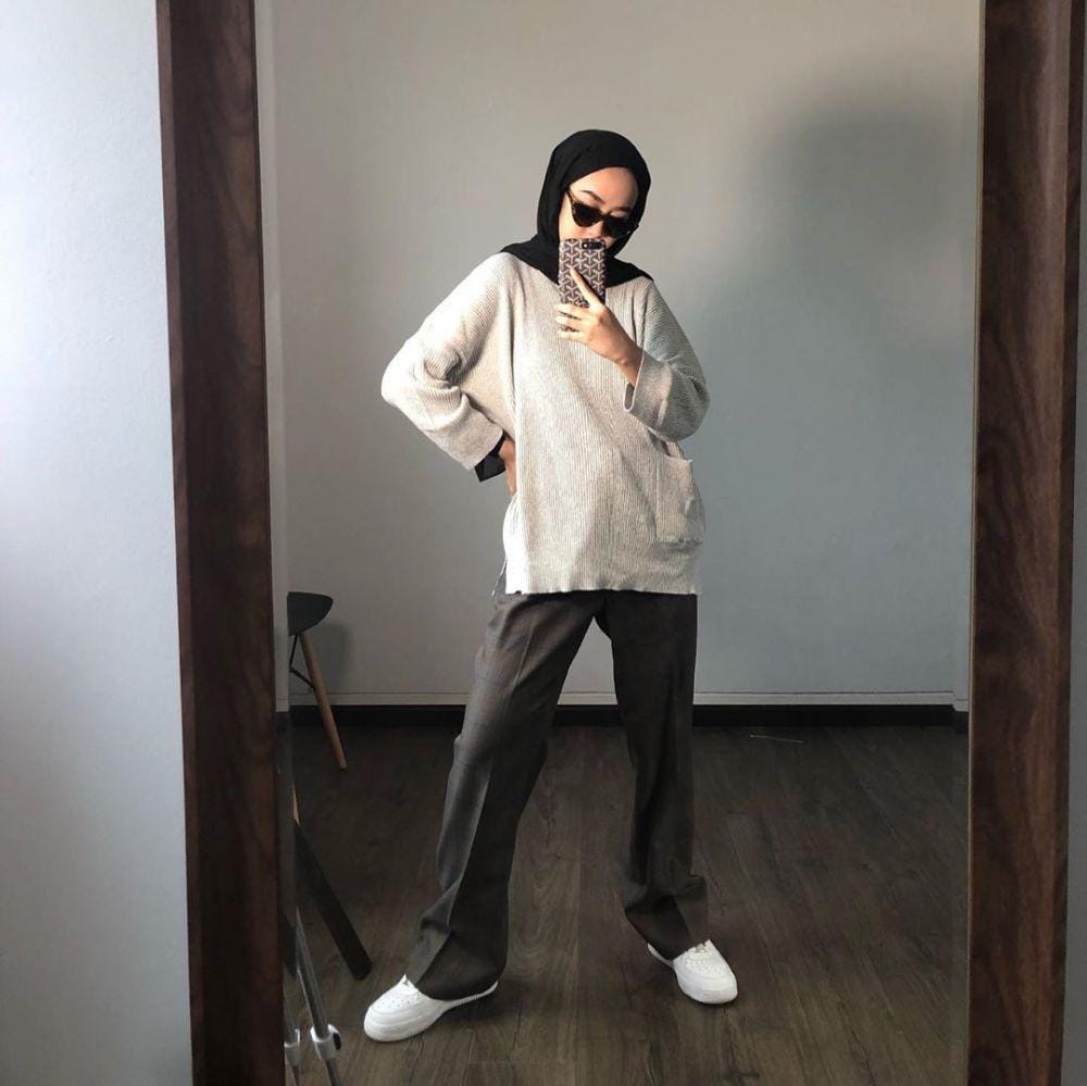 instagram.com/strngrrr