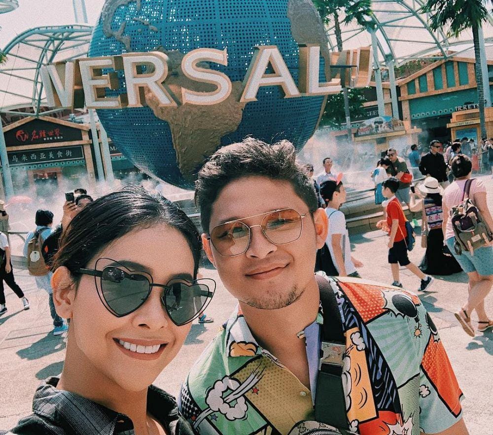 instagram.com/bungajelitha66