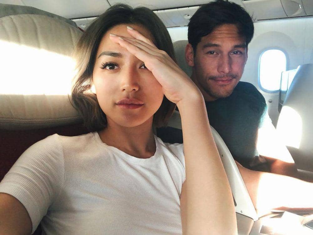 instagram.com/inijedar